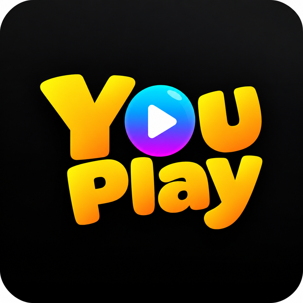 YouPlay